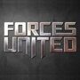 FORCES UNITED-БОЛЬШОЙ ЮБИЛЕЙНЫЙ ПРОЕКТ.ЧАСТЬ1