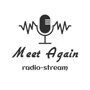 Meet Again radio-stream