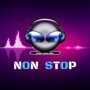 NoNStoP-radio.ru