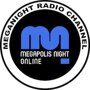 MegaNight RADIO