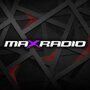 MaxRadio