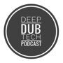 Deep Dub Tech radio