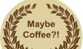 Экспресс-кофейня "Maybe Coffee?!"