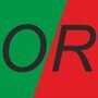 OkoloRadio