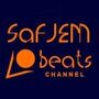 SaFJEM Beats